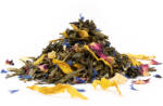 Manu tea TITOKZATOS MANGÓ - zöld tea, 250g