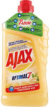 AJAX Solutie pentru parchet AJAX 1L