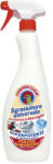 Chanteclair Degresant universal Chanteclair cu sapun de Marsiglia 625ml