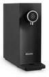 4Swiss Sistem de filtrare a apei menajere 4Swiss WFF021 negru (WFF021OB) - vexio Cana filtru de apa