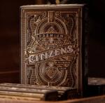 theory11 Citizens