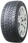 MAZZINI SNOW LEOPARD 215/65 R16 98T