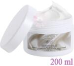 Starpil Crema acida dupa epilare 200ml - StarSoft