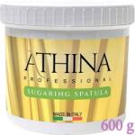 ATHINA Pasta de Zahar Sugaring SPATULA 600g - ATHINA