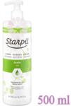 Starpil Ulei Calmant dupa epilare cu Cocos si Rozmarin 500ml - Starpil