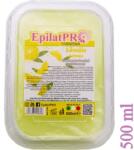 EpilatPRO Parafina Lamaie pentru tratamente 500ml - EpilatPRO