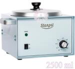 Starpil Incalzitor ceara 2500ml - Starpil