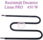 LineaPRO Rezistenta Linea·PRO 450 W pentru Decantor Ceara