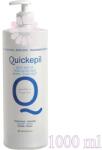 Quickepil Ulei Hidratant dupa epilare 1000ml - Quickepil