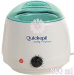Quickepil Incalzitor ceara 800 ml - Quickepil