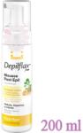 Depilflax Spuma Revigoranta dupa epilare 200ml - Depilflax