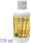 ATHINA Lotiune cu Aloe Vera inainte de epilare 150ml - ATHINA