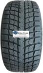 Linglong GREEN-Max Winter Ice 275/50 R20 113S