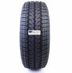 MAZZINI SNOW LEOPARD VAN 205/65 R16C 107/105T