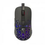 White Shark Tristan (GM-9004) Mouse