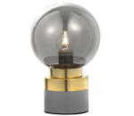 Nova Luce Juliet 9010264