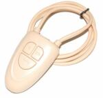 SPYpro Индукционна примка Bluetooth TE-51 - PROFI, 3W (TE-51)