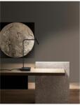 Nova Luce Sicily 7140182