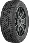 Goodyear UltraGrip Performance+ SUV XL 225/60 R17 103V