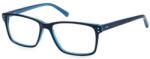 Berkeley szemüveg A85F (SO A85F 53)