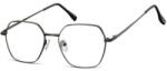 Berkeley szemüveg 911 (SO 911 53)