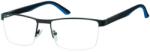 Berkeley szemüveg 982A (SO 982A 56)