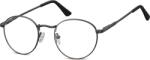 Berkeley szemüveg 604 (SO 604 49)
