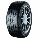 Continental ContiWinterContact TS 830 P ContiSeal FR 255/50 R21 106H