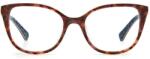 Kate Spade New York KS Taya 086 52 Női szemüvegkeret (optikai keret) (KS Taya 086)