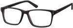 Berkeley monitor szemüveg A84