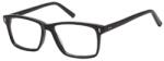 Berkeley monitor szemüveg A93