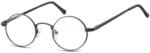Berkeley szemüveg M5 (SO M5 42)