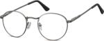 Berkeley szemüveg 604 A (SO 604A 49)