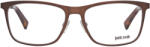 Just Cavalli JC 0770 037 54 Férfi szemüvegkeret (optikai keret) (JC 0770 037)