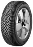 BFGoodrich g-Force Winter 2 SUV 215/60 R17 100V