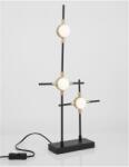 Nova Luce Atomo 9280674