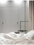 Nova Luce Raccio 9180724