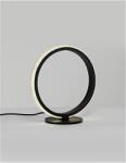 Nova Luce Nager 9481095