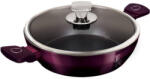 Berlinger Haus Purple Eclipse Collection 28 cm (BH/6632)