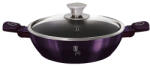 Berlinger Haus Purple Eclipse Collection 24 cm 2,3 l (BH/6631)