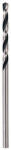 Bosch 2608577188 Burghiu