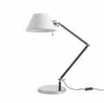 Rendl light studio Montana R13283