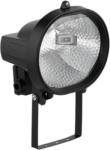 ELMARK 989011LED