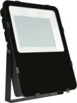 ELMARK SIRIUS100 98SIRIUS100SMD
