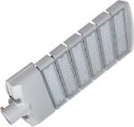 ELMARK Street300 98STREET300SMD