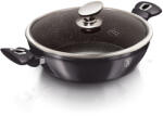Berlinger Haus Metallic Line Carbon Pro Edition 28 cm (BH/6898)