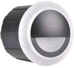 Polux Q4 SA1144