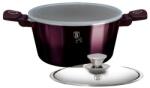 Berlinger Haus Purple Eclipse Collection 20 cm (BH/6628)
