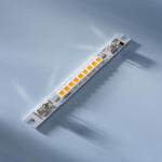 Lumitronix Mini-Bagheta Profesionala LED SmartArray L9 9.3=60W 9 LED-uri Nichia Japonia alb cald 890 lm (53622)