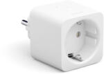 Philips Priza Philips Hue SmartPlug Socket alb (8718699689285)